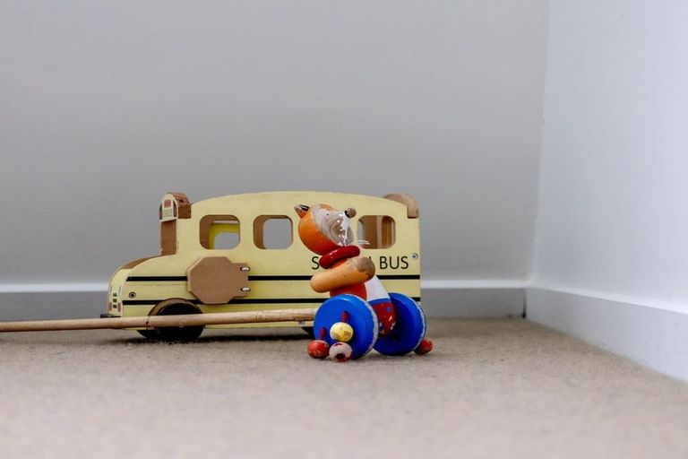 Photo of property in 31 Power Road, Karoro, Greymouth, 7805