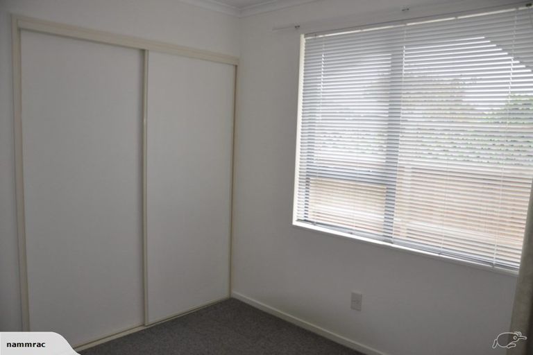 Photo of property in 12 Benson Road, Fairview Downs, Hamilton, 3214