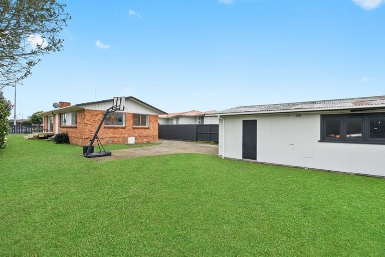 Photo of property in 136 Bryant Road, St Andrews, Hamilton, 3200