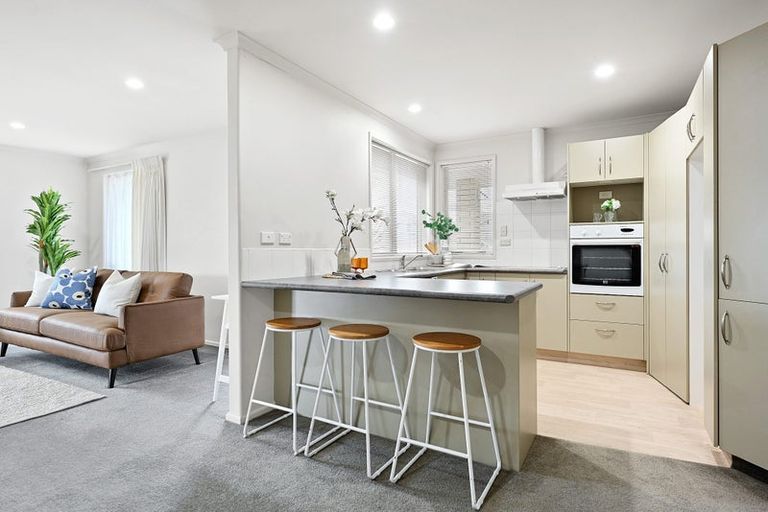 Photo of property in 67 Horsham Downs Road, Rototuna North, Hamilton, 3210