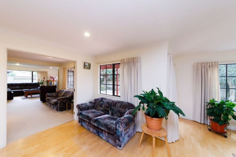 Photo of property in 102 Jickell Street, Hokowhitu, Palmerston North, 4410