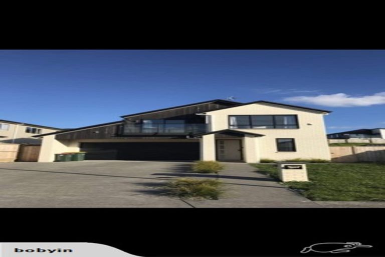 Photo of property in 31 Thistle Close, Beachlands, Auckland, 2018