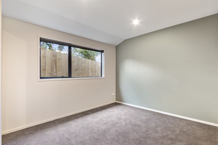 Photo of property in 45b Prospect Terrace, Pukekohe, 2120