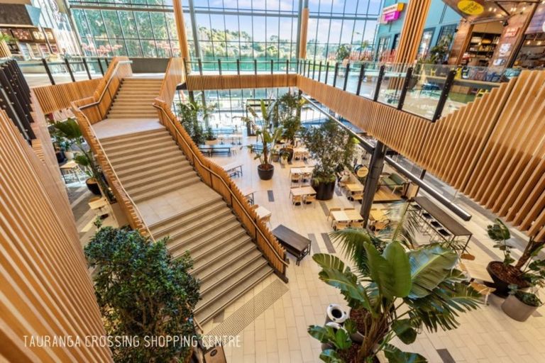 Photo of property in 45a Puhirake Crescent, Pyes Pa, Tauranga, 3112