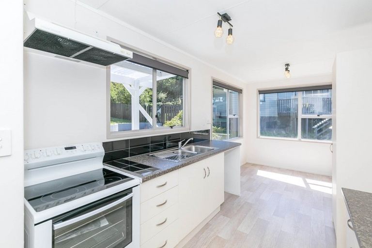 Photo of property in 36 Rothesay Place, Dinsdale, Hamilton, 3204