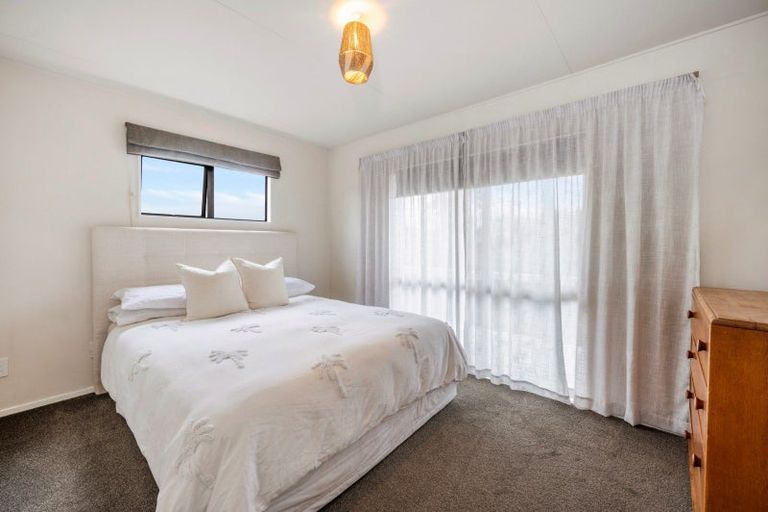 Photo of property in 44a Robertson Street, Glenholme, Rotorua, 3010