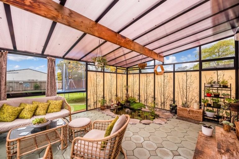 Photo of property in 2 Alfred Sheat Street, Richmond, 7020