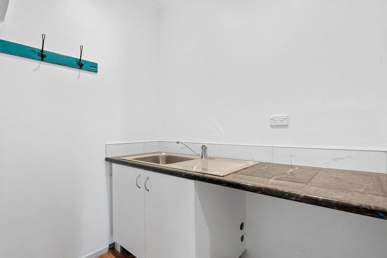 Photo of property in 29a Hatea Drive, Regent, Whangarei, 0112