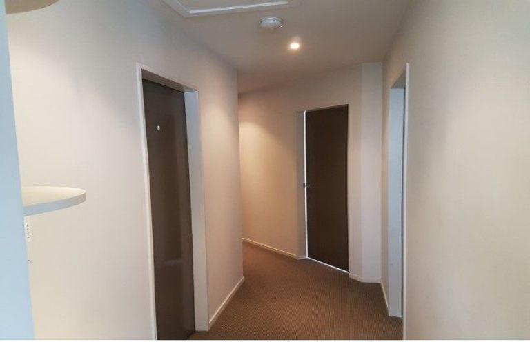 Photo of property in 8/189 Ohiro Road, Brooklyn, Wellington, 6021