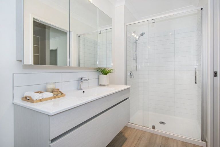 Photo of property in 63 Wairau Drive, Tikipunga, Whangarei, 0112