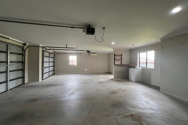 Photo of property in 70 Te Huia Drive, Flagstaff, Hamilton, 3210