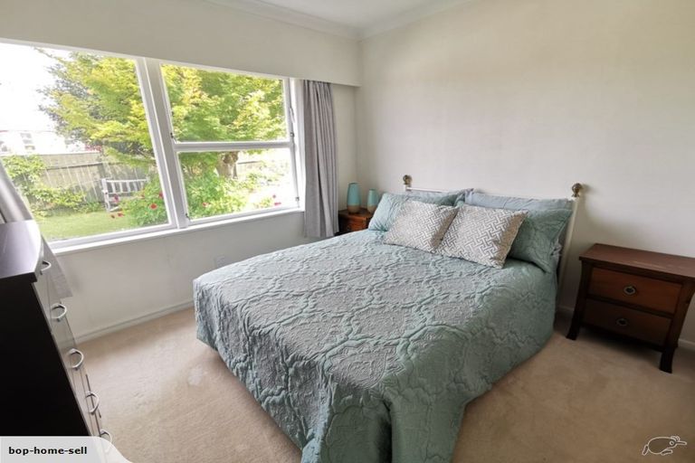 Photo of property in 1 Aurora Street, Sunnybrook, Rotorua, 3015