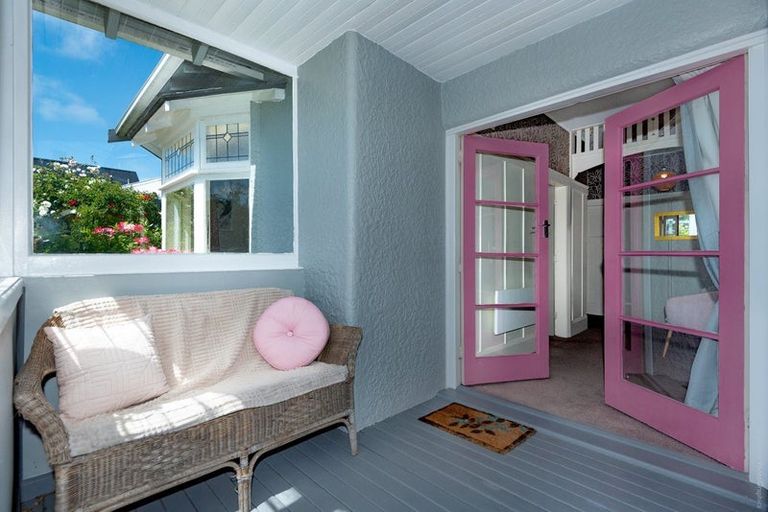 Photo of property in 1/112 Edward Avenue, Edgeware, Christchurch, 8013