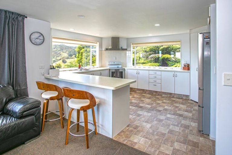 Photo of property in 52 The 309 Road, Preece Point, Coromandel, 3581