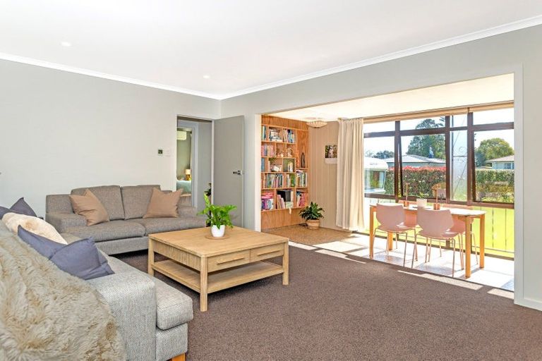 Photo of property in 13 Elm Street, Mangapapa, Gisborne, 4010