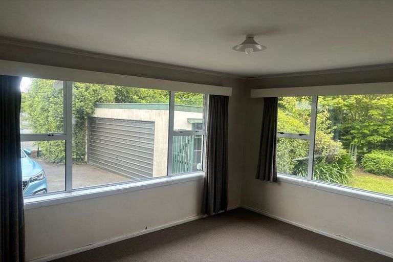 Photo of property in 1/156 Ilam Road, Ilam, Christchurch, 8041