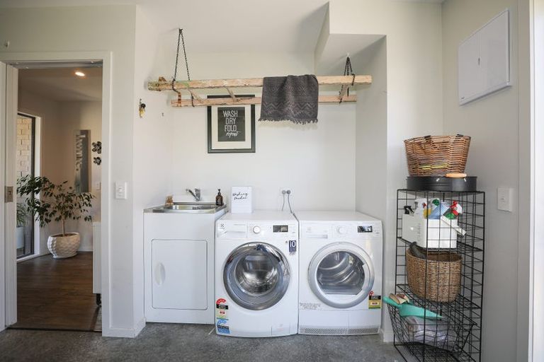 Photo of property in 11 Royal Coachman Drive, Nukuhau, Taupo, 3330