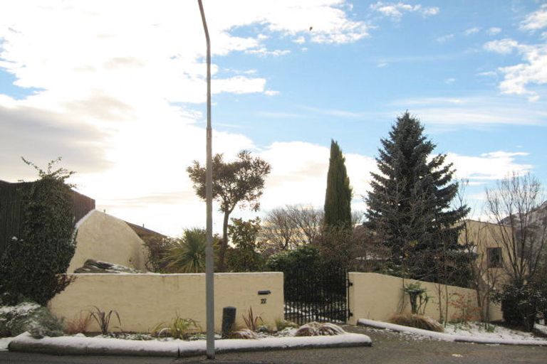 Photo of property in 14 O'neill Crescent, Bridge Hill, Alexandra, 9320