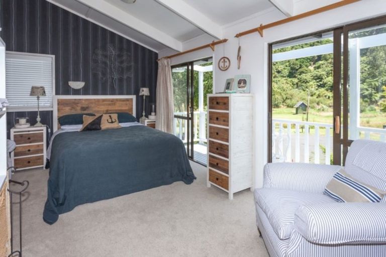 Photo of property in 131 Mckellar Place, Whangamata, 3620