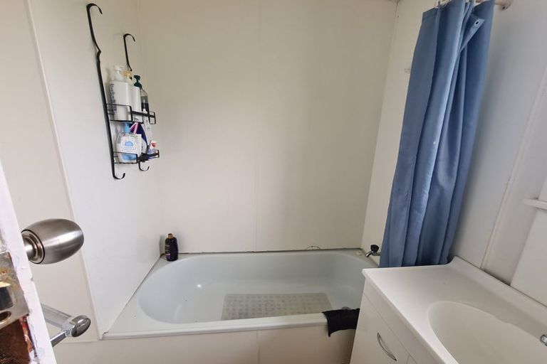 Photo of property in 34 Russell Road, Huntly, 3700