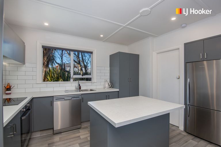 Photo of property in 4 Soper Road, Mosgiel, 9024