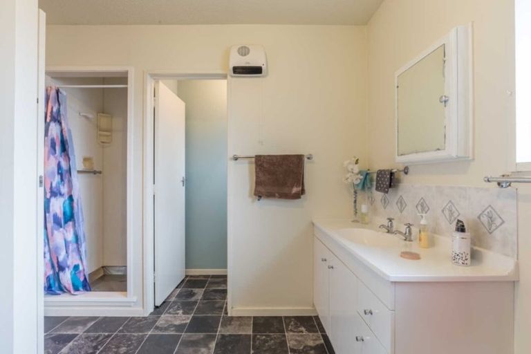 Photo of property in 3/29 Fairfield Avenue, Addington, Christchurch, 8024