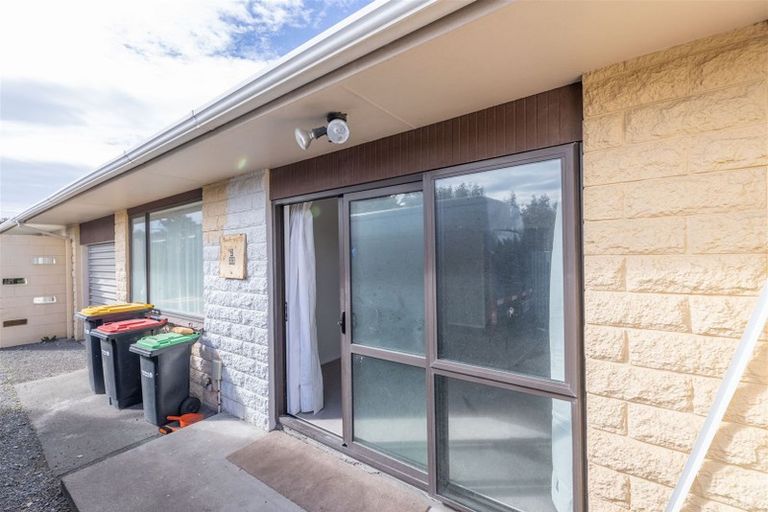 Photo of property in 2/33 Howe Street, New Brighton, Christchurch, 8083