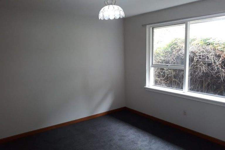 Photo of property in 3/127 Clarence Street, Riccarton, Christchurch, 8011