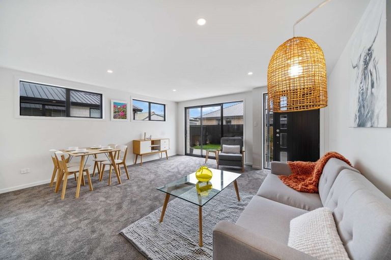 Photo of property in 6b Dey Street, Mosgiel, 9024