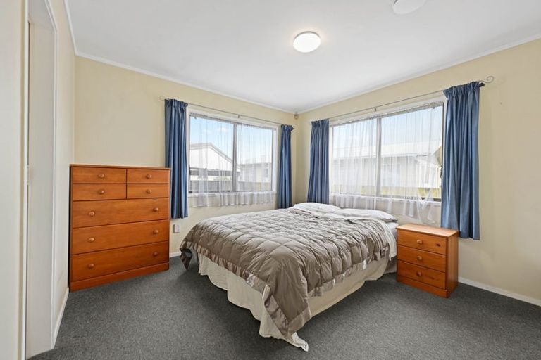 Photo of property in 9 Olive Place, Nawton, Hamilton, 3200