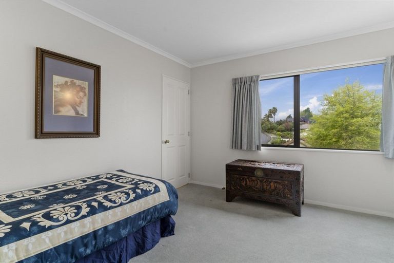 Photo of property in 3 Scotney Mews, Bethlehem, Tauranga, 3110