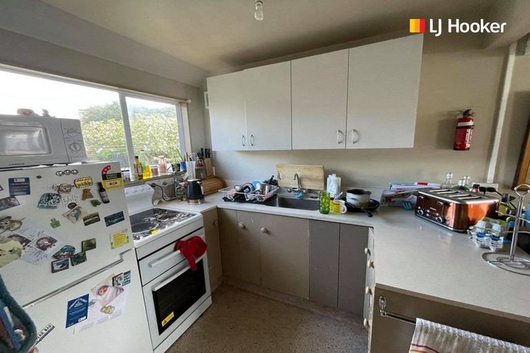 Photo of property in 7 Jura Street, North East Valley, Dunedin, 9010