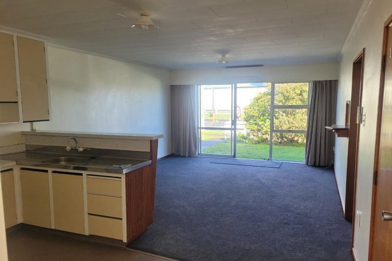 Photo of property in 4/2 Wynyard Street, Bell Block, New Plymouth, 4312