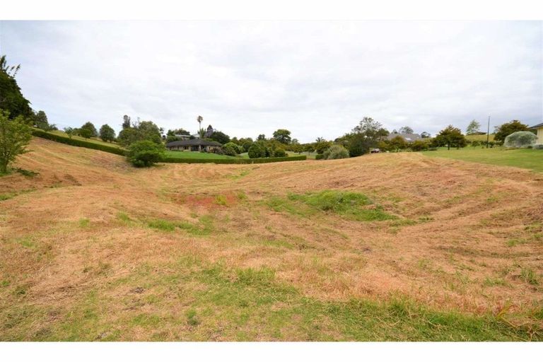 Photo of property in 8 Greenway Drive, Kerikeri, 0230