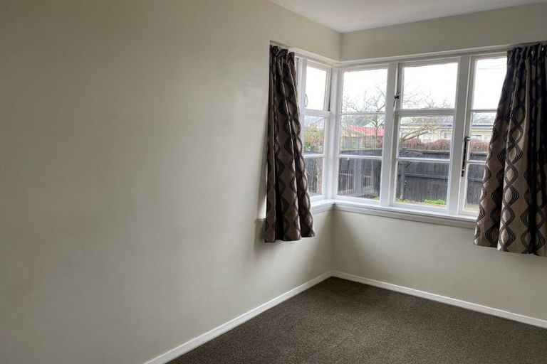 Photo of property in 26 Karamu Street, Upper Riccarton, Christchurch, 8041