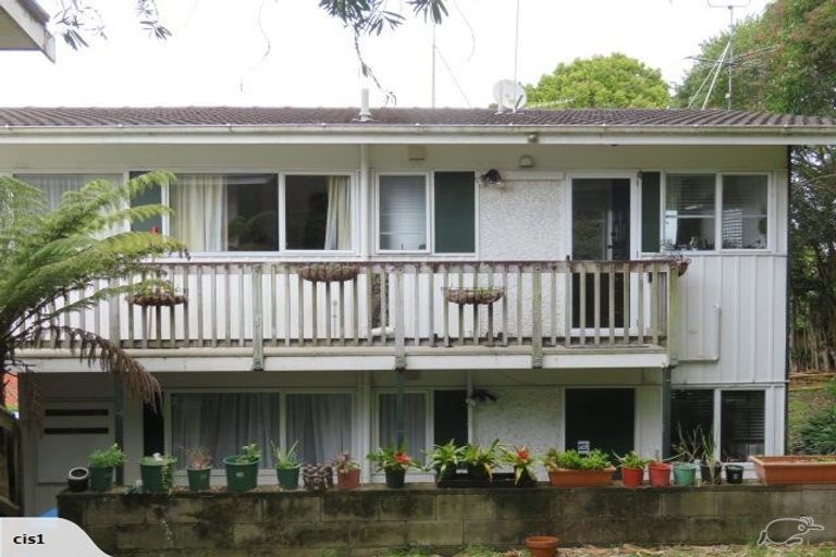 Photo of property in 4/25 Ballin Street, Ellerslie, Auckland, 1051