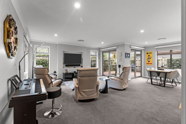 Photo of property in 60c Roy Street, Palmerston North, 4410
