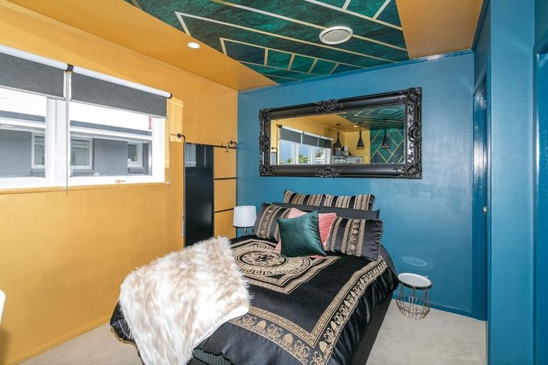 Photo of property in 14 Station Road, Matamata, 3400