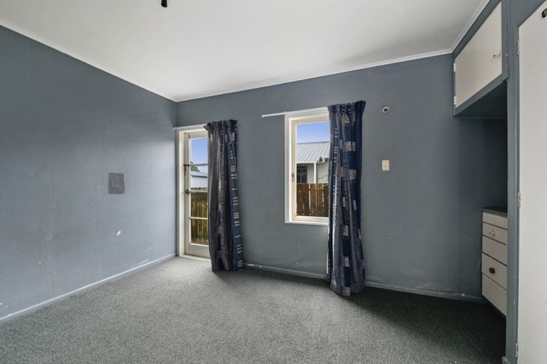 Photo of property in 80a Pohutukawa Drive, Owhata, Rotorua, 3010