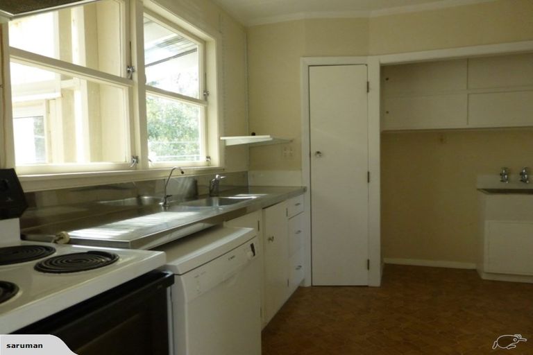 Photo of property in 109 Te Awe Awe Street, Hokowhitu, Palmerston North, 4410