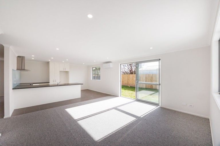 Photo of property in 18b Pukepapa Road, Marton, 4710