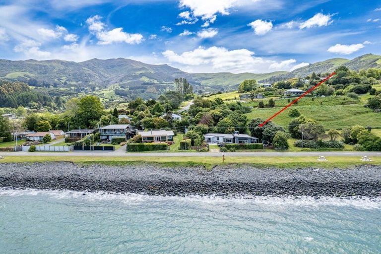 Photo of property in 782 Wainui Main Road, Wainui, French Farm, 7582