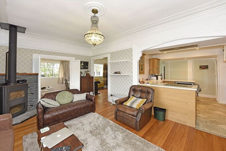 Photo of property in 135 Pine Avenue, South New Brighton, Christchurch, 8062