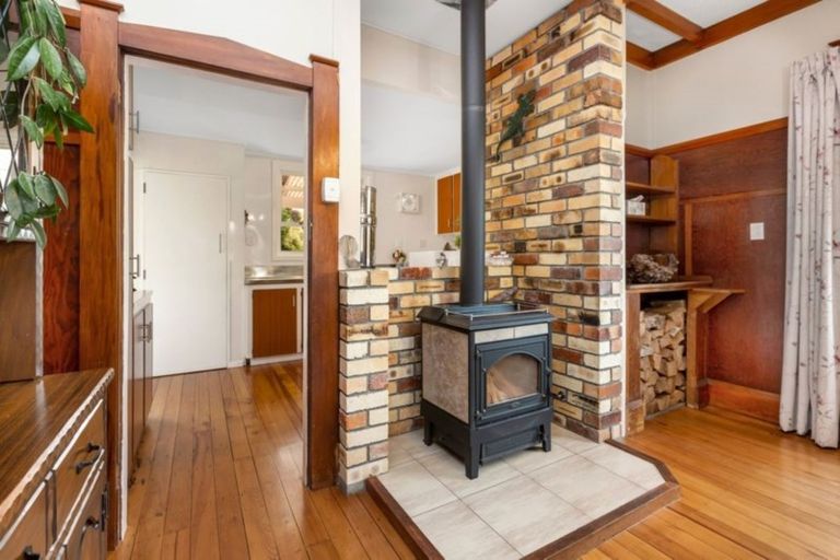 Photo of property in 145 Hakanoa Street, Huntly, 3700