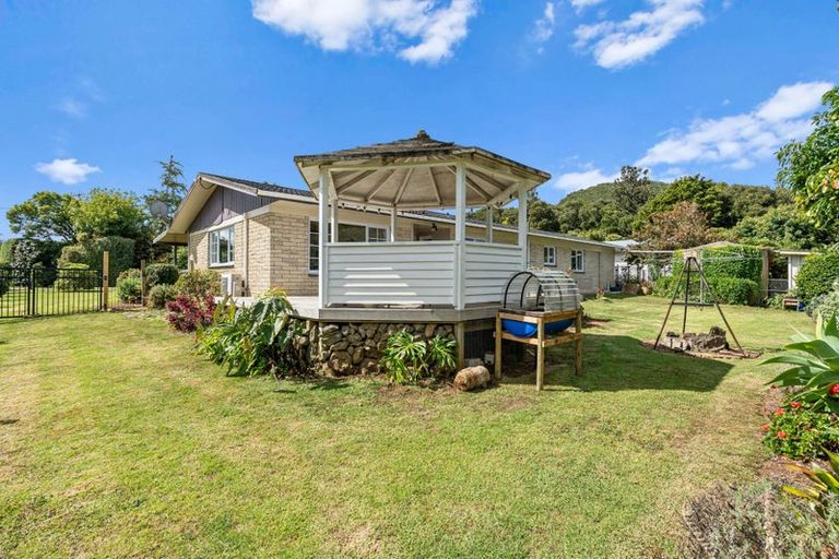 Photo of property in 967 State Highway 14, Maungatapere, Whangarei, 0179