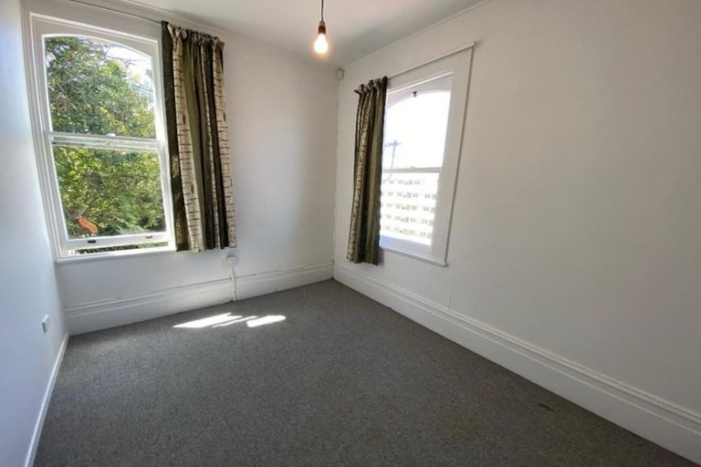 Photo of property in 139 Dixon Street, Te Aro, Wellington, 6011