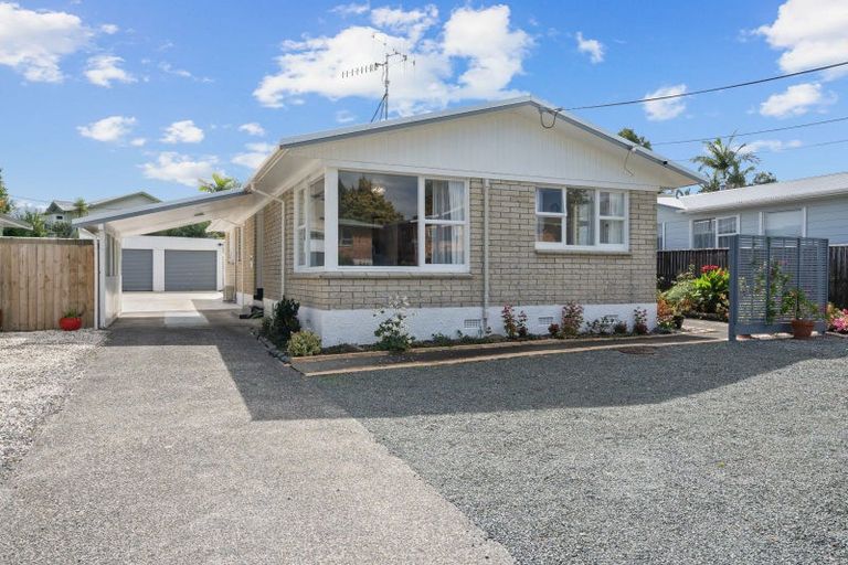 Photo of property in 13 Sorrento Street, Onerahi, Whangarei, 0110