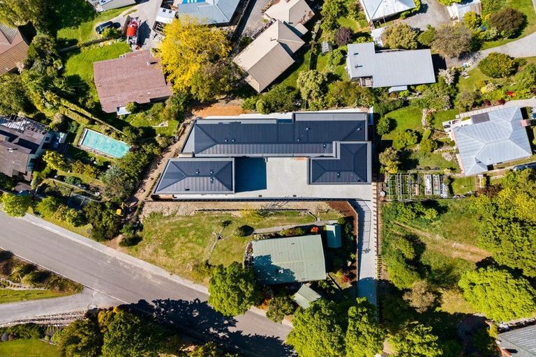 Photo of property in 20 Chalmers Street, Wanaka, 9305