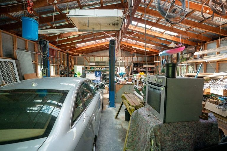 Photo of property in 48 Elizabeth Street, Waikanae, 5036