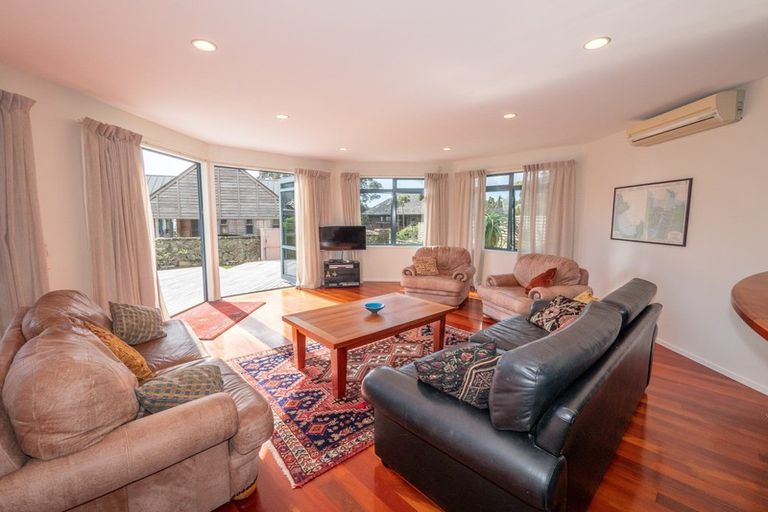 Photo of property in 28 Bayside Drive, Coopers Beach, 0420